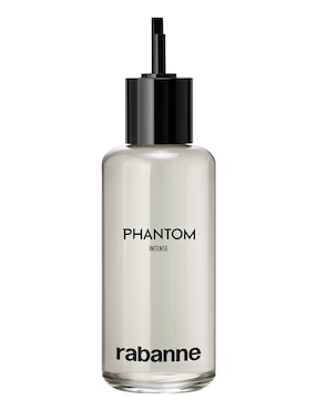 Refill De Eau De Parfum Rabanne Phantom Intense