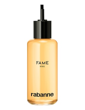 Refill Rabanne Fame Intense