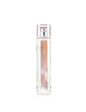 Eau de parfum Paris Hilton Heiress para mujer