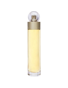 Eau De Toilette Perry Ellis 360° Women Para Mujer