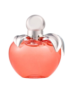 Eau De Toilette Nina Ricci Nina Para Mujer