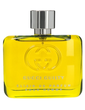 Perfume Gucci Guilty Para Hombre