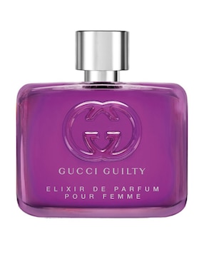 Perfume Gucci Guilty Para Mujer