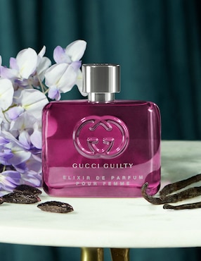 Perfume Gucci Guilty para mujer