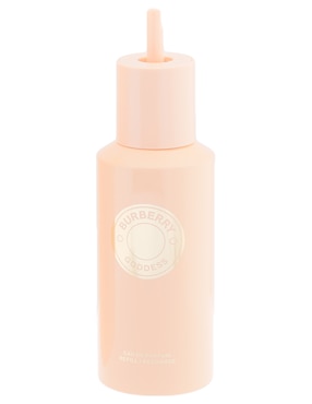 Eau de parfum Burberry Goddess para mujer