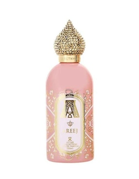 Eau de parfum Attar Collection Areej para mujer