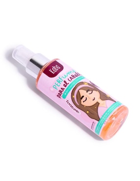 Hair mist Kaba para mujer