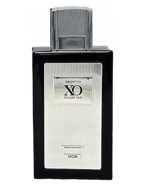 Eau De Parfum Orientica XO Unisex