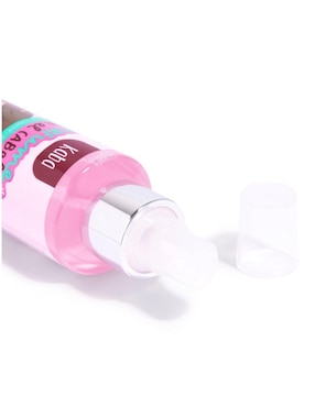 Hair mist Kaba para mujer