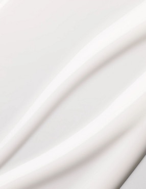 Leche corporal recomendada para hidratar de día y noche Hermès Twilly D'Hermès para todo tipo piel