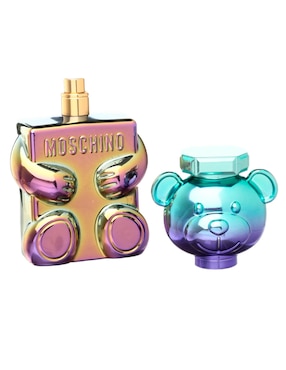 Eau de parfum Moschino Toy 2 Pearl unisex