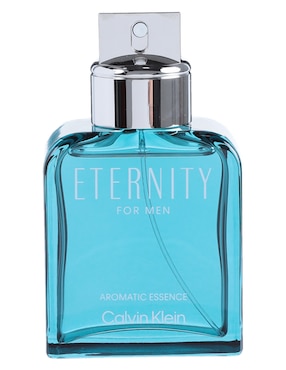 Perfume Calvin Klein Eternity Para Hombre