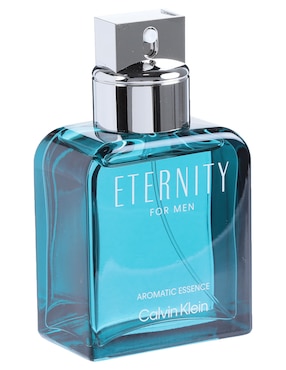 Perfume Calvin Klein Eternity para hombre