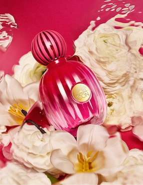Set Eau de parfum Antonio Banderas The Icon para mujer