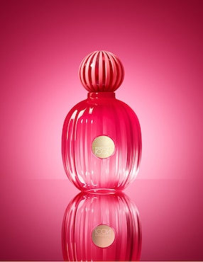 Set Eau de parfum Antonio Banderas The Icon para mujer