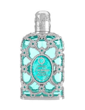 Perfume Orientica Azure Fantasy Extrait Unisex