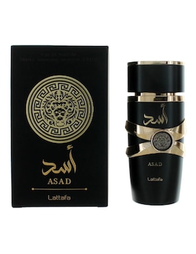 Set Eau de parfum Lattafa Yara unisex
