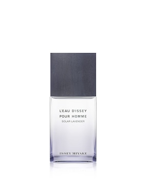 Eau de toilette Issey Miyake L'eau D'issey para hombre