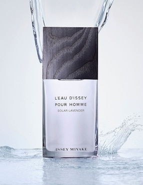 Eau de toilette Issey Miyake L'eau D'issey para hombre