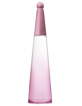 Eau De Toilette Issey Miyake L'Eau D´Issey Para Mujer