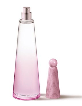 Eau de toilette Issey Miyake L'eau D'issey para mujer