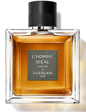 Perfume Guerlain L'Homme Idéal Para Hombre