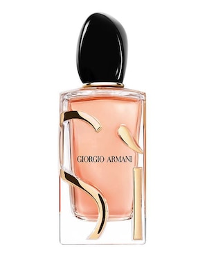 Eau De Parfum Giorgio Armani Sí Para Mujer