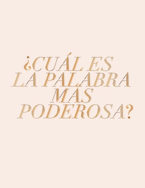 Eau de parfum Giorgio Armani Sì para mujer