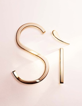 Eau de parfum Giorgio Armani Sì para mujer