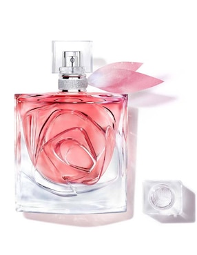 Eau de parfum Lancôme La Vie Est Belle Rose Extraordinaire para mujer