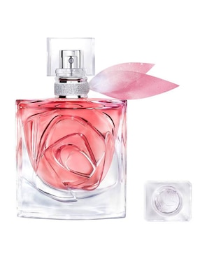 Eau De Parfum Lancôme La Vie Est Belle Rose Extraordinaire Para Mujer