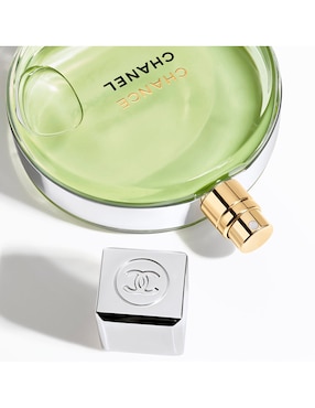 CHANEL CHANCE EAU FRAÎCHE