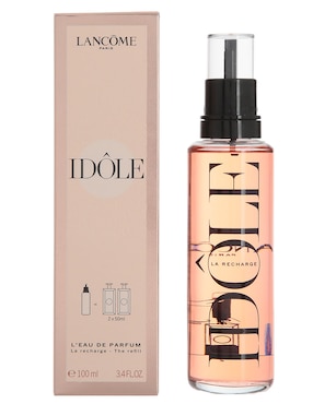 Refill de eau de parfum Lancôme Idôle