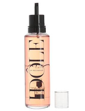 Refill de eau de parfum Lancôme Idôle