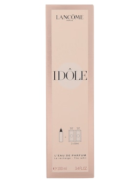 Refill de eau de parfum Lancôme Idôle