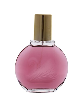 Eau de parfum Gloria Vanderbilt para mujer