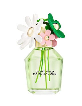 Eau De Parfum Marc Jacobs Daisy Para Mujer