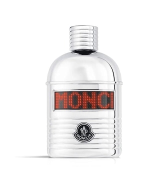 Eau de parfum Moncler Pour Homme para hombre