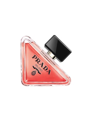 Eau De Parfum Prada Paradoxe Intense Para Mujer