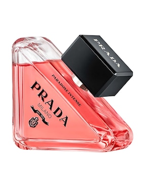 Eau de parfum Prada Paradoxe Intense para mujer