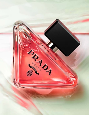 Eau de parfum Prada Paradoxe Intense para mujer