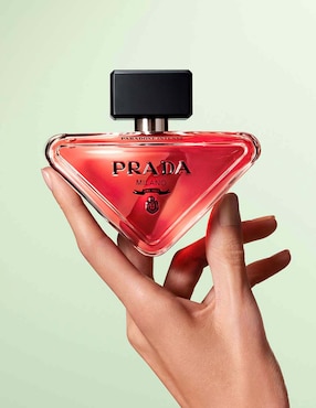Eau de parfum Prada Paradoxe Intense para mujer
