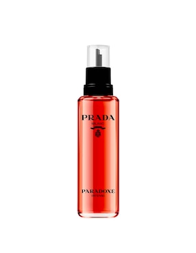 Refill Prada Paradoxe Intense