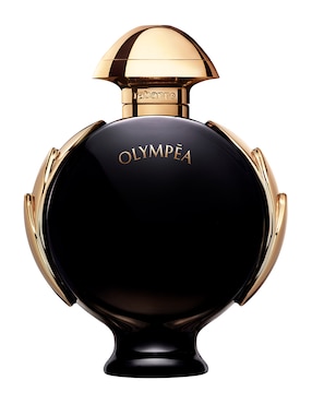 Perfume Rabanne Olympéa Parfum Para Mujer