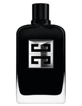 Eau De Parfum Givenchy Gentleman Society Para Hombre