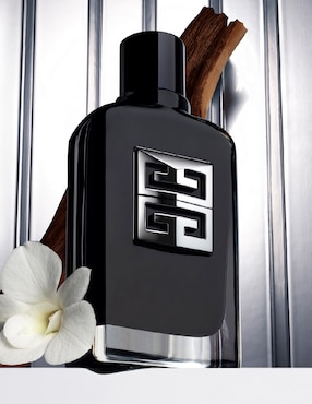 Eau de parfum Givenchy Gentleman Society para hombre