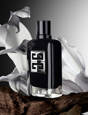 Eau de parfum Givenchy Gentleman Society para hombre