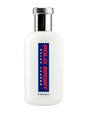 Eau de toilette Ralph Lauren Acuática para hombre