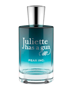 Eau de parfum Juliette Has A Gun PEAR INC. unisex