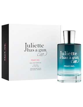 Eau de parfum Juliette Has A Gun PEAR INC. unisex